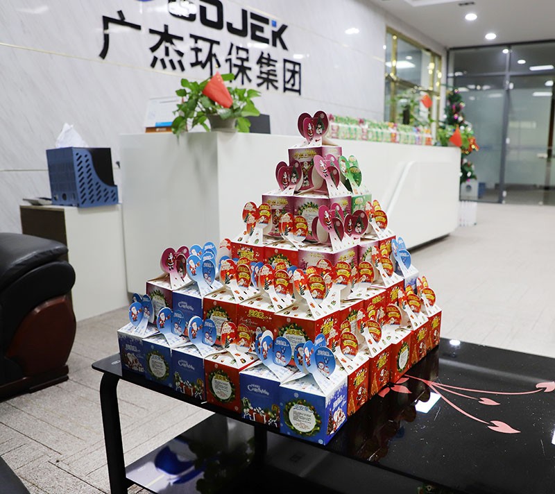 油煙凈化器，油煙凈化設(shè)備，油煙凈化機(jī)