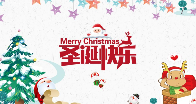 油煙凈化器，油煙凈化設(shè)備，油煙凈化機(jī)