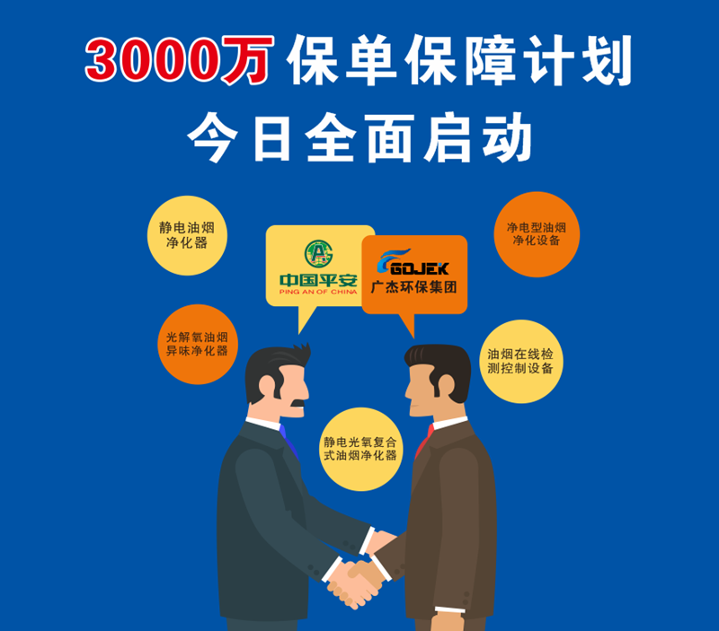 油煙凈化器，油煙凈化設(shè)備，油煙凈化機(jī)