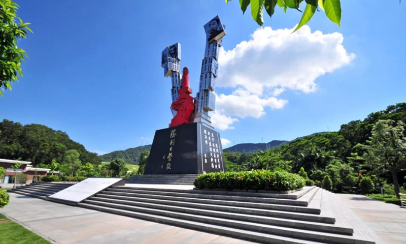油煙凈化器，油煙凈化設備，油煙凈化機
