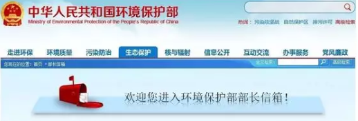 油煙凈化器，油煙凈化設(shè)備，油煙凈化機