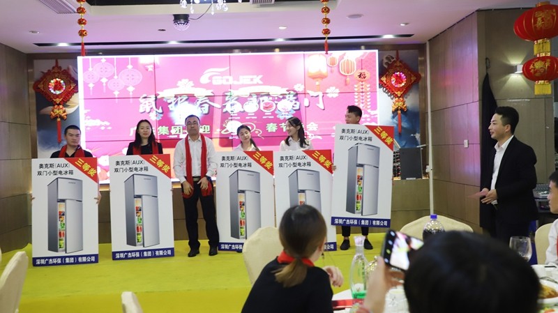 油煙凈化器，油煙凈化設(shè)備，油煙凈化機(jī)