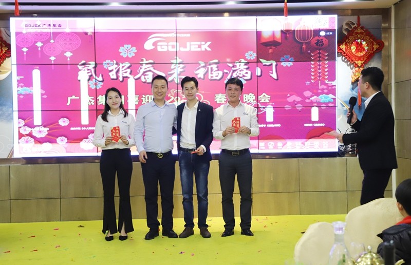 油煙凈化器，油煙凈化設(shè)備，油煙凈化機(jī)