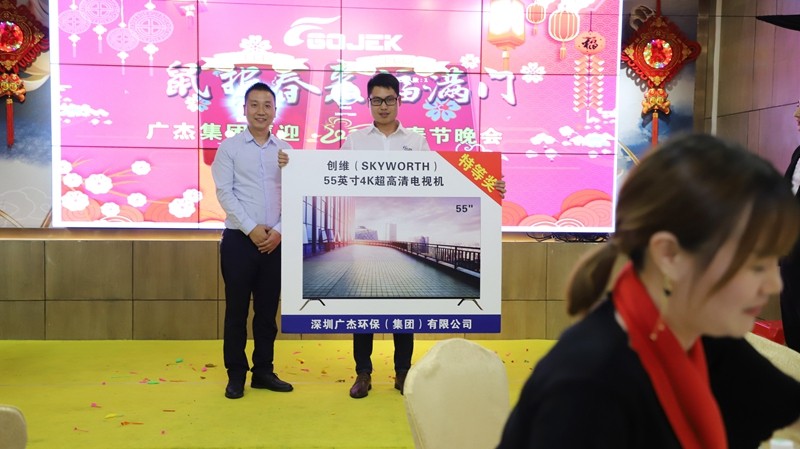 油煙凈化器，油煙凈化設(shè)備，油煙凈化機(jī)
