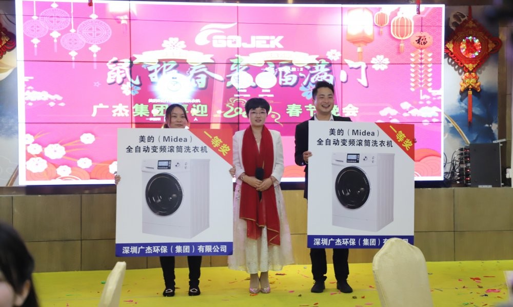 油煙凈化器，油煙凈化設(shè)備，油煙凈化機(jī)