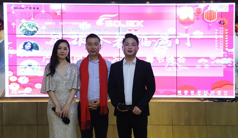 油煙凈化器，油煙凈化設(shè)備，油煙凈化機(jī)