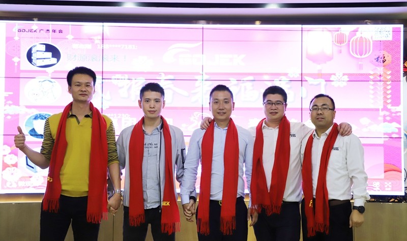 油煙凈化器，油煙凈化設(shè)備，油煙凈化機(jī)