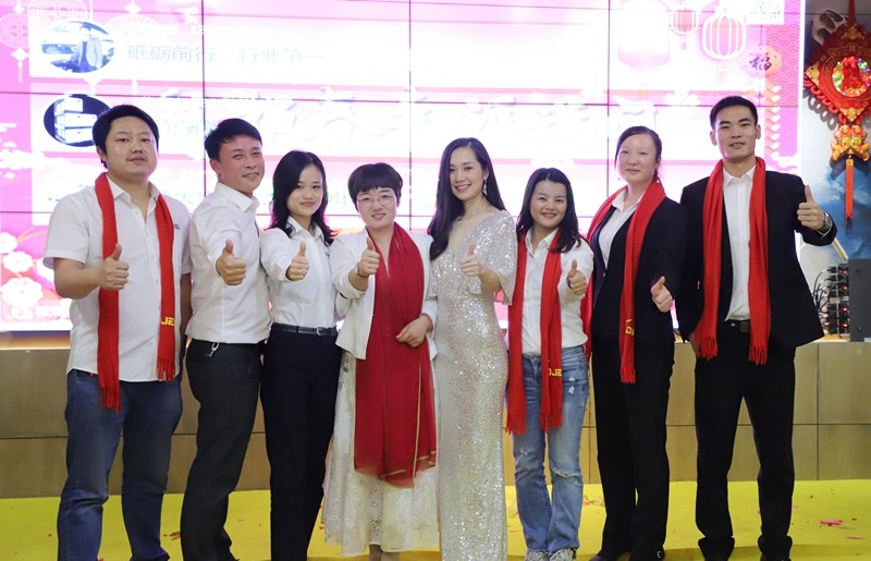 油煙凈化器，油煙凈化設(shè)備，油煙凈化機(jī)