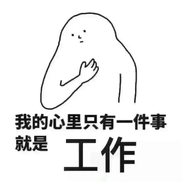 油煙凈化器，油煙凈化設(shè)備，油煙凈化機(jī)