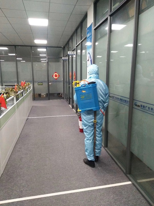 油煙凈化器，油煙凈化設(shè)備，油煙凈化機(jī)