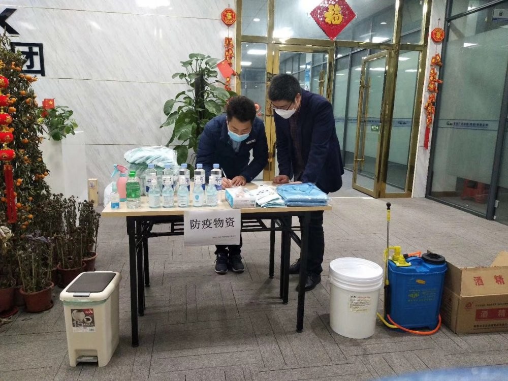 油煙凈化器，油煙凈化設(shè)備，油煙凈化機(jī)