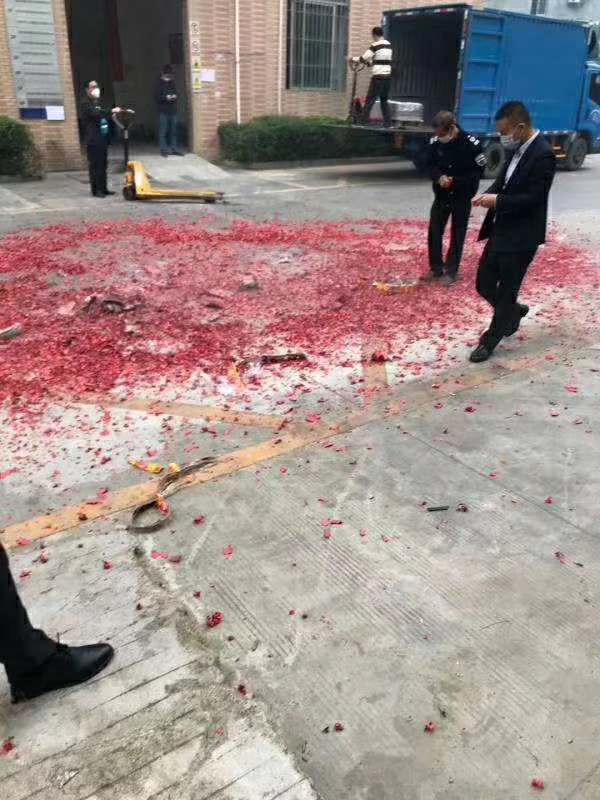 油煙凈化器，油煙凈化設(shè)備，油煙凈化機(jī)