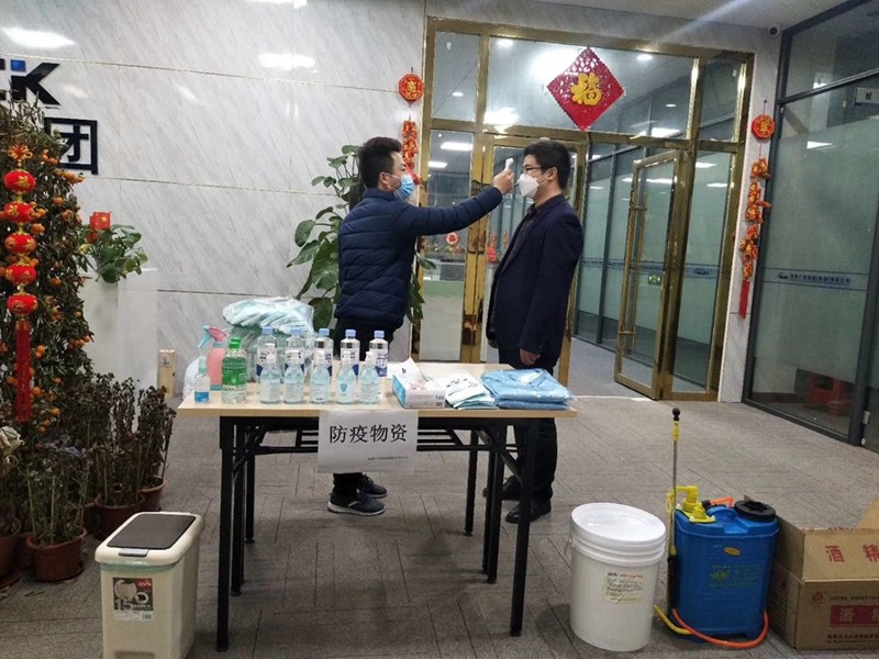 油煙凈化器，油煙凈化設(shè)備，油煙凈化機(jī)