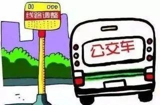 油煙凈化器，油煙凈化設(shè)備，油煙凈化機(jī)