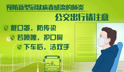油煙凈化器，油煙凈化設(shè)備，油煙凈化機(jī)