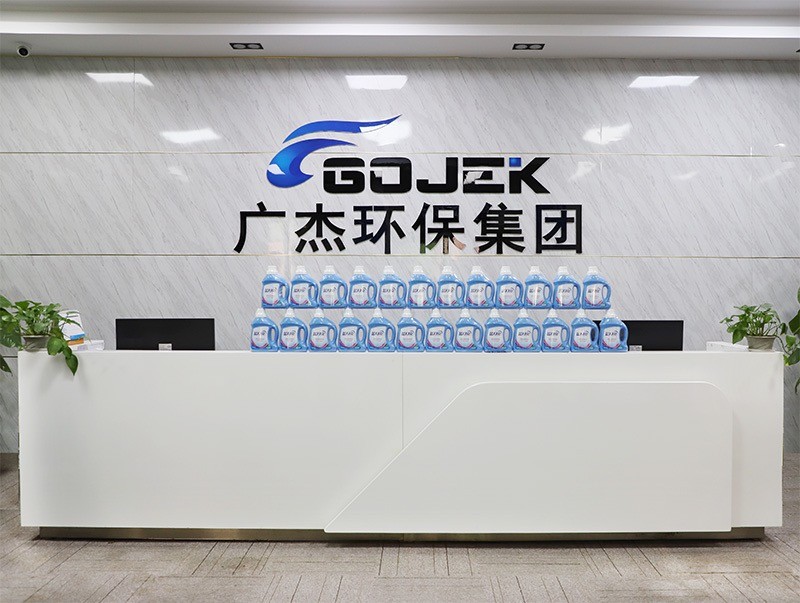 油煙凈化器，油煙凈化設(shè)備，油煙凈化機
