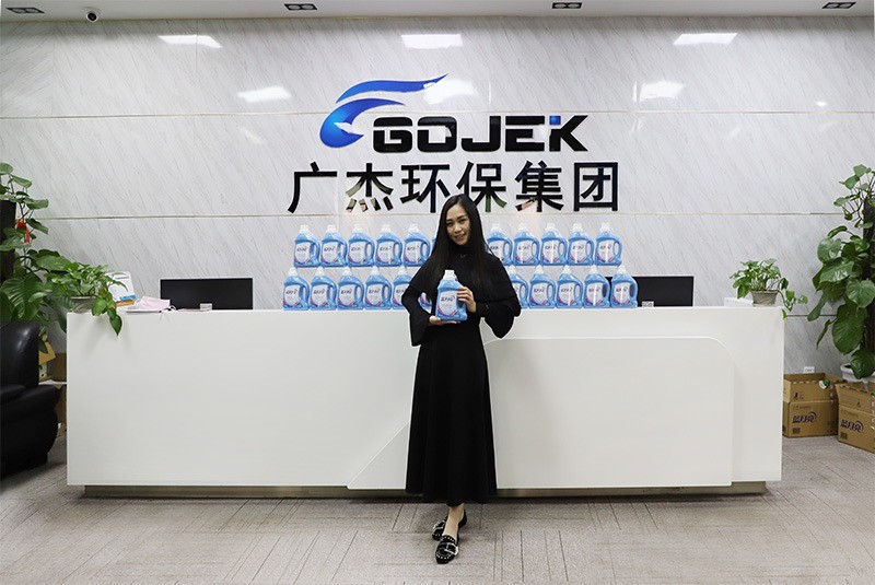 油煙凈化器，油煙凈化設(shè)備，油煙凈化機
