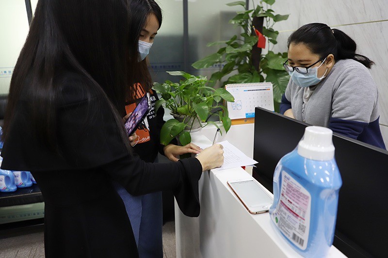 油煙凈化器，油煙凈化設(shè)備，油煙凈化機