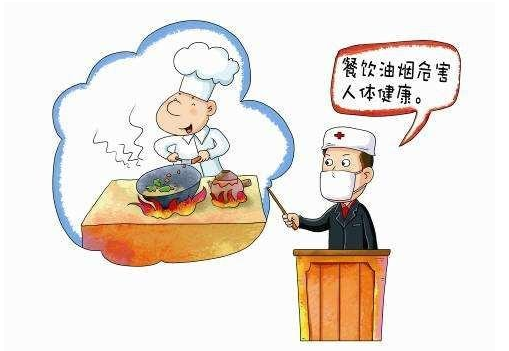 油煙凈化器，油煙凈化設(shè)備，油煙凈化機(jī)