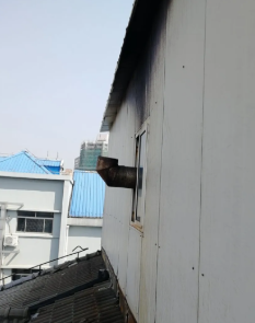 油煙凈化器，油煙凈化設(shè)備，油煙凈化機(jī)