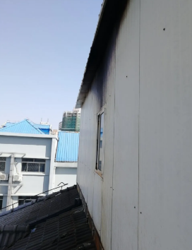 油煙凈化器，油煙凈化設(shè)備，油煙凈化機(jī)