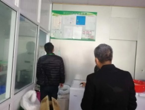 油煙凈化器，油煙凈化設(shè)備，油煙凈化機(jī)