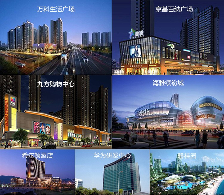 油煙凈化器，油煙凈化設(shè)備，油煙凈化機