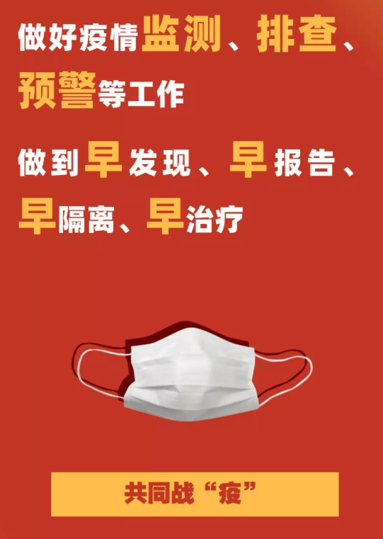 油煙凈化器，油煙凈化設(shè)備，油煙凈化機(jī)
