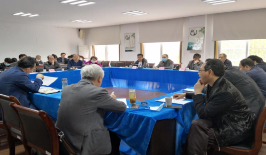 油煙凈化器，油煙凈化設(shè)備，油煙凈化機(jī)