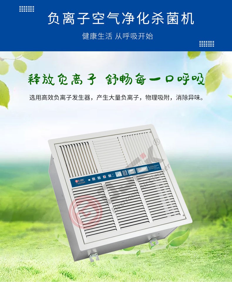 油煙凈化器，油煙凈化設(shè)備，油煙凈化機(jī)