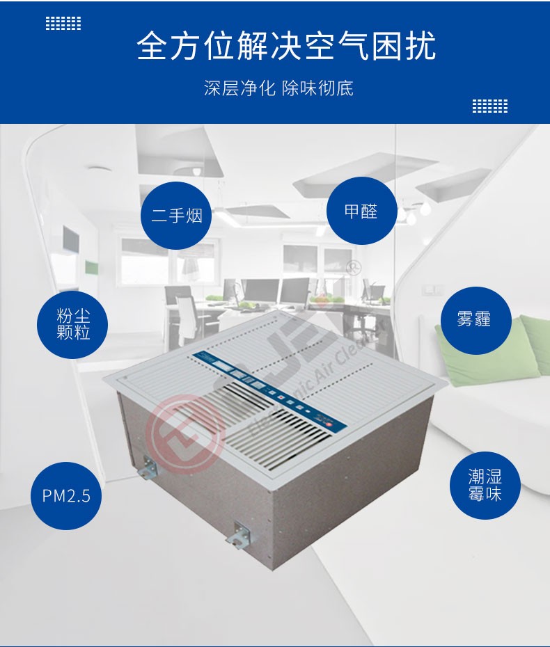 油煙凈化器，油煙凈化設(shè)備，油煙凈化機(jī)