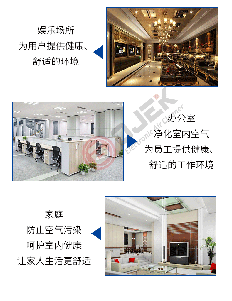 油煙凈化器，油煙凈化設(shè)備，油煙凈化機
