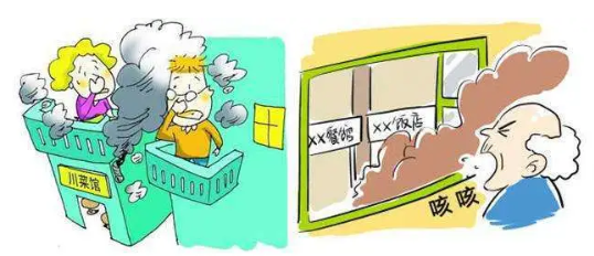 油煙凈化器，油煙凈化設(shè)備，油煙凈化機(jī)