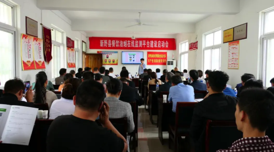 油煙凈化器，油煙凈化設(shè)備，油煙凈化機(jī)