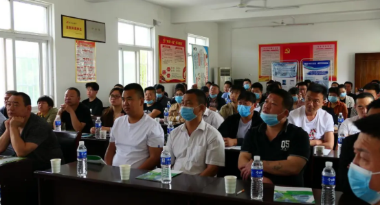 油煙凈化器，油煙凈化設(shè)備，油煙凈化機(jī)