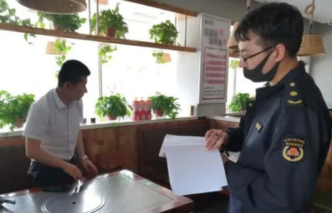 油煙凈化器，油煙凈化設備，油煙凈化機