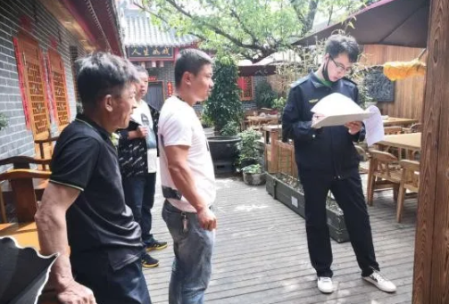 油煙凈化器，油煙凈化設備，油煙凈化機
