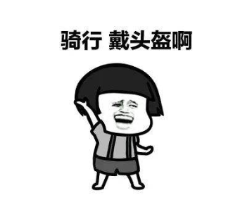油煙凈化器，油煙凈化設(shè)備，油煙凈化機(jī)