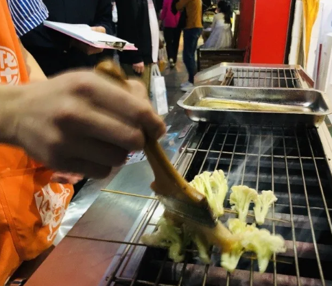 油煙凈化器，油煙凈化設(shè)備，油煙凈化機(jī)