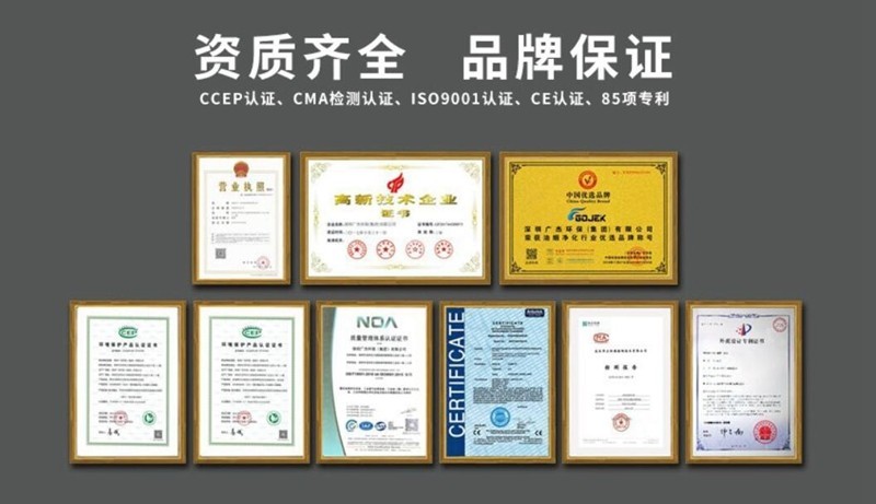 油煙凈化器，油煙凈化設(shè)備，油煙凈化機(jī)