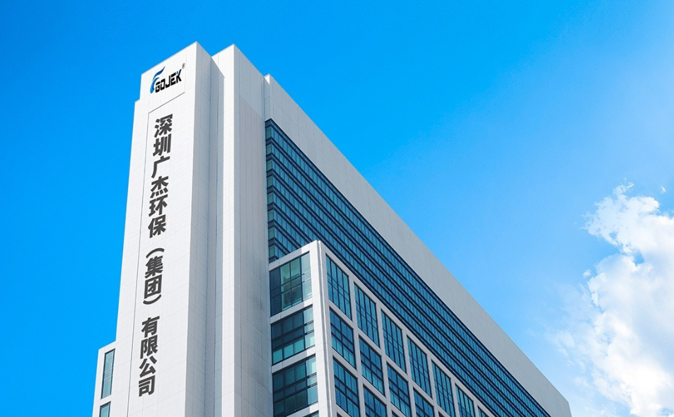 油煙凈化器，油煙凈化設備，油煙凈化機