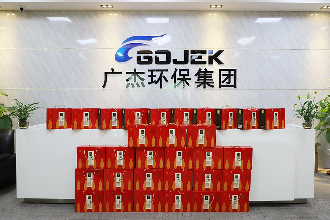 油煙凈化器，油煙凈化設(shè)備，油煙凈化機(jī)