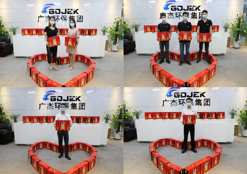 油煙凈化器，油煙凈化設(shè)備，油煙凈化機(jī)