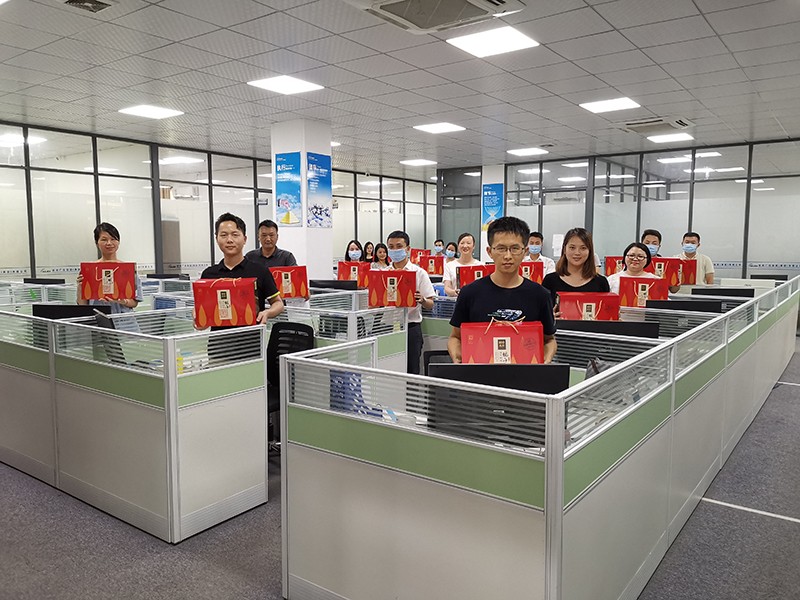 油煙凈化器，油煙凈化設(shè)備，油煙凈化機(jī)
