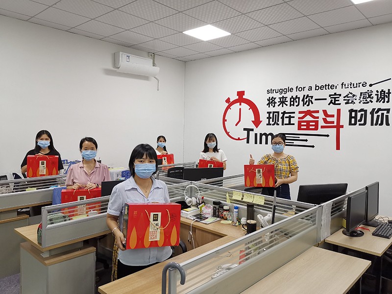 油煙凈化器，油煙凈化設(shè)備，油煙凈化機(jī)