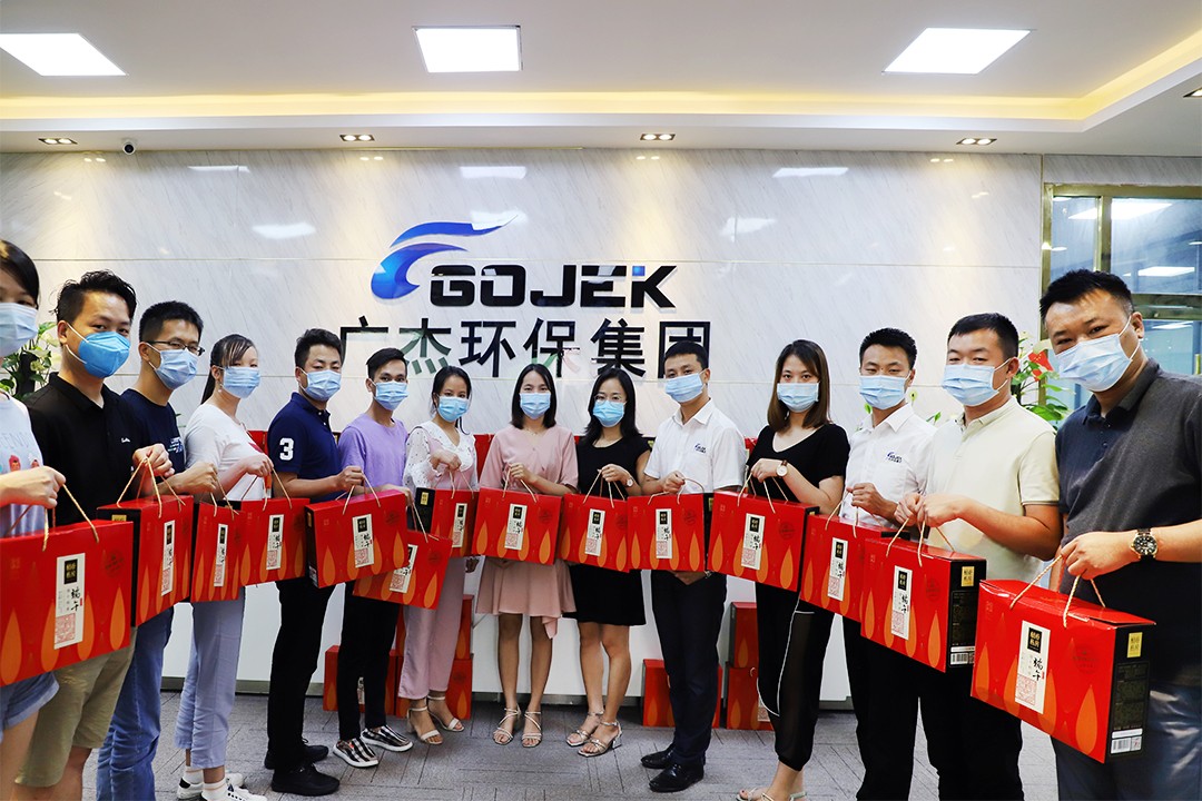 油煙凈化器，油煙凈化設(shè)備，油煙凈化機(jī)