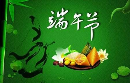 油煙凈化器，油煙凈化設(shè)備，油煙凈化機(jī)