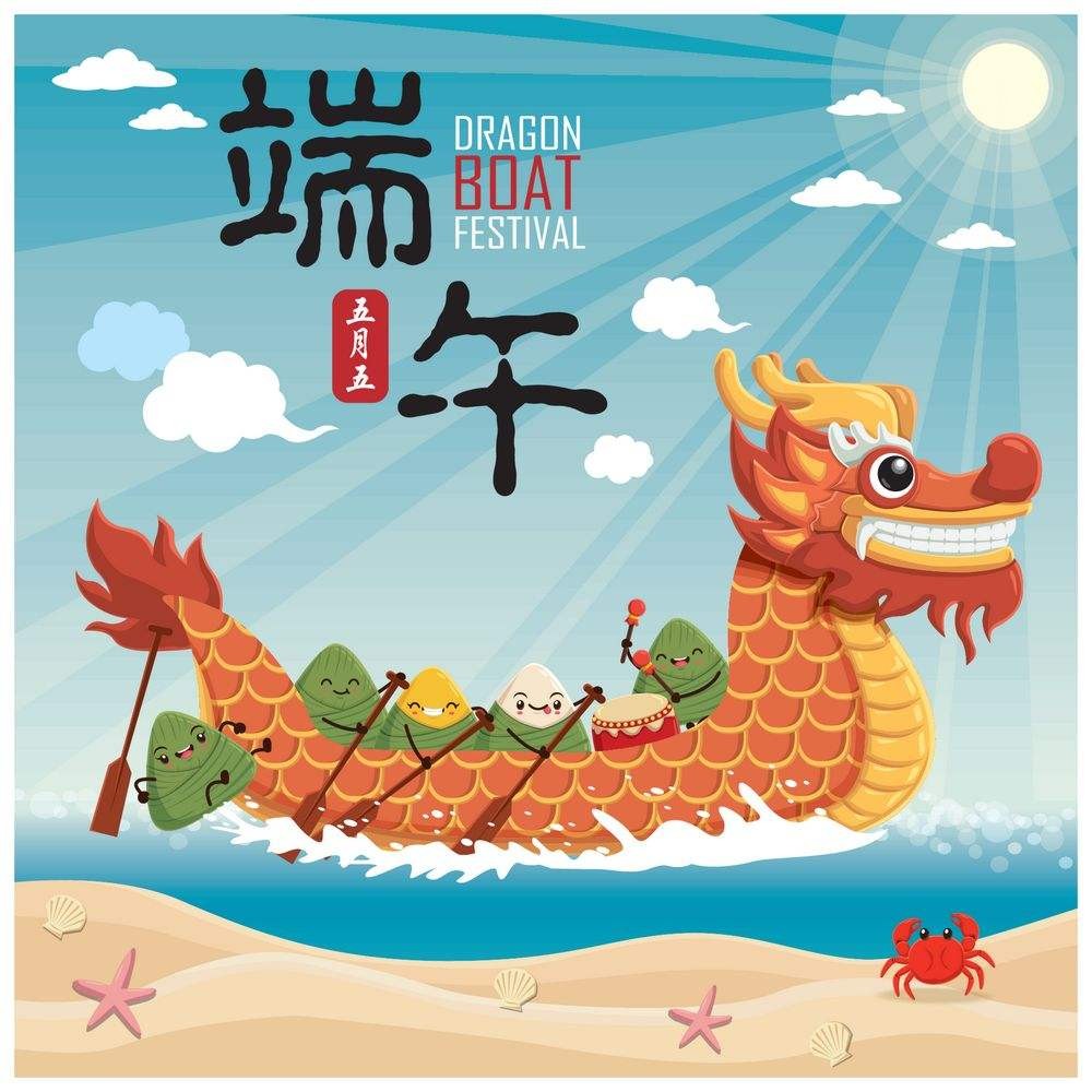 油煙凈化器，油煙凈化設(shè)備，油煙凈化機(jī)