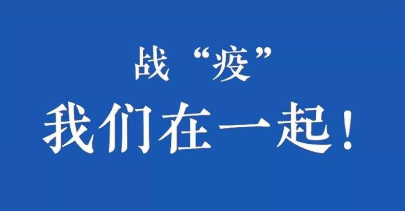 油煙凈化器，油煙凈化設(shè)備，油煙凈化機(jī)