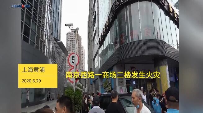 油煙凈化器，油煙凈化設(shè)備，油煙凈化機